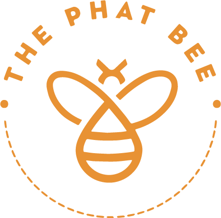 PHAT BEE CAFE AND BAKERY SDN BHD